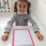 WhatsApp Image 2021-10-20 at 12.35.06 (2)