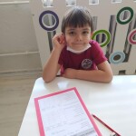 WhatsApp Image 2021-10-20 at 12.35.06 (3)