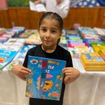 WhatsApp Image 2024-10-16 at 08.33.35