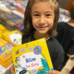 WhatsApp Image 2024-10-16 at 08.33.37 (2)