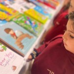 WhatsApp Image 2024-10-16 at 08.33.39 (2)