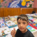 WhatsApp Image 2024-10-16 at 08.33.40 (2)