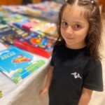 WhatsApp Image 2024-10-16 at 08.33.40 (3)