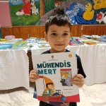 WhatsApp Image 2024-10-16 at 08.34.44