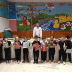 WhatsApp Image 2024-10-20 at 20.33.54 (2)