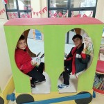 WhatsApp Image 2024-11-01 at 09.36.07 (1)