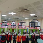 WhatsApp Image 2024-11-01 at 09.36.07