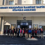 WhatsApp Image 2024-11-05 at 12.36.09 (1)