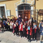 WhatsApp Image 2024-11-05 at 12.36.09