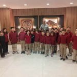 WhatsApp Image 2024-11-05 at 12.36.10 (1)