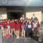 WhatsApp Image 2024-11-05 at 12.36.10