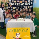 WhatsApp Image 2024-12-29 at 12.16.27 (1)