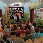 WhatsApp Image 2024-12-29 at 12.16.27