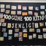 WhatsApp Image 2025-01-16 at 06.18.59 (5)