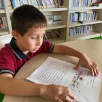 WhatsApp Image 2025-10-02 at 09.55.40 (1)