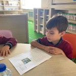 WhatsApp Image 2025-10-02 at 09.55.40