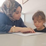 WhatsApp Image 2025-10-02 at 09.55.41 (1)