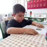 WhatsApp Image 2025-10-02 at 09.55.41