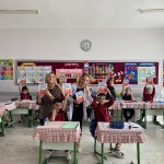 WhatsApp Image 2025-10-02 at 09.55.41 (2)