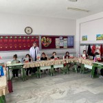 WhatsApp Image 2025-10-02 at 09.55.41 (3)