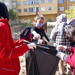 51cb8648-84c3-46b5-876b-b13884ff827d