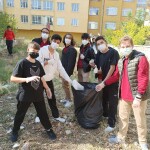 6e5d7d65-257c-435c-8da2-6d87bfb09655