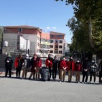 8924c2ef-7c3b-40d1-bb1a-e5ca02245101