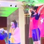 WhatsApp Image 2021-10-06 at 17.56.26