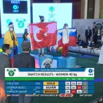 WhatsApp Image 2021-10-06 at 17.56.27