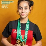 WhatsApp Image 2021-10-06 at 17.56.29