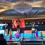 WhatsApp Image 2021-10-06 at 17.56.50