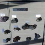 WhatsApp Image 2021-10-11 at 15.55.13