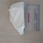 WhatsApp Image 2021-10-11 at 15.55.15