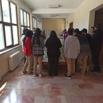 WhatsApp Image 2021-10-11 at 15.55.16 (1)