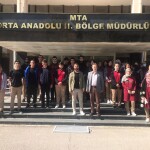 WhatsApp Image 2021-10-11 at 15.55.16