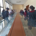 WhatsApp Image 2021-10-11 at 15.55.17