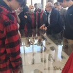 WhatsApp Image 2021-10-11 at 15.55.18 (1)