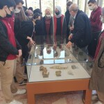 WhatsApp Image 2021-10-11 at 15.55.18