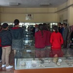 WhatsApp Image 2021-10-11 at 15.55.19 (1)