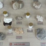 WhatsApp Image 2021-10-11 at 15.55.19