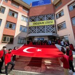 WhatsApp Image 2021-10-15 at 14.13.48