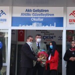 WhatsApp Image 2021-10-15 at 14.14.37