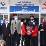 WhatsApp Image 2021-10-15 at 14.15.23 (1)