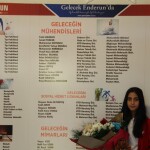 WhatsApp Image 2021-10-15 at 14.15.23