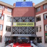 WhatsApp Image 2021-10-15 at 14.15.23 (2)