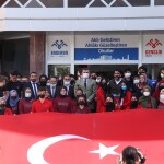 WhatsApp Image 2021-10-15 at 14.15.23 (3)