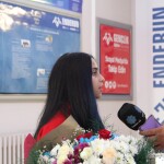 WhatsApp Image 2021-10-15 at 14.15.24