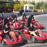 WhatsApp Image 2021-10-19 at 11.24.38