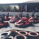 WhatsApp Image 2021-10-19 at 11.24.40 (1)