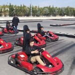 WhatsApp Image 2021-10-19 at 11.24.40